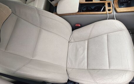 Volvo S40 II, 2008 год, 1 100 000 рублей, 16 фотография