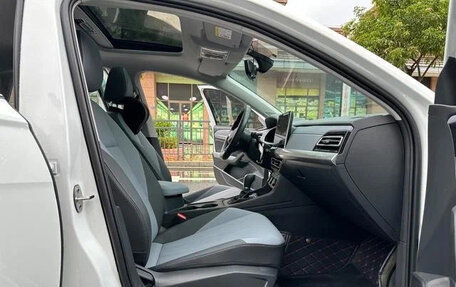 Volkswagen Lavida, 2022 год, 1 290 000 рублей, 10 фотография