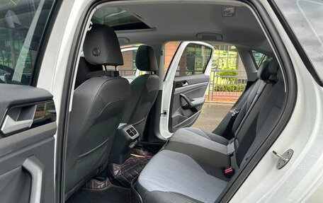 Volkswagen Lavida, 2022 год, 1 290 000 рублей, 11 фотография