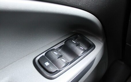 Ford EcoSport, 2015 год, 899 000 рублей, 9 фотография