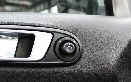 Ford EcoSport, 2015 год, 899 000 рублей, 10 фотография