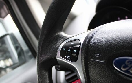 Ford EcoSport, 2015 год, 899 000 рублей, 12 фотография