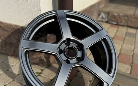 Opel Corsa D, 2008 год, 870 000 рублей, 12 фотография