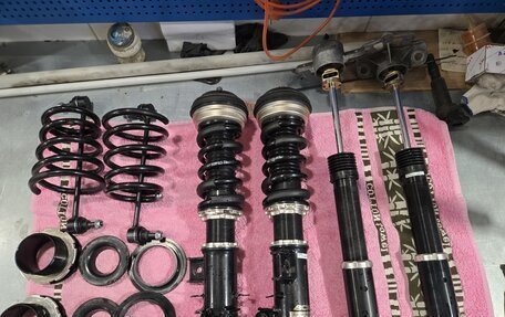 Opel Corsa D, 2008 год, 870 000 рублей, 14 фотография