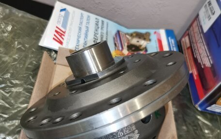 Opel Corsa D, 2008 год, 870 000 рублей, 13 фотография