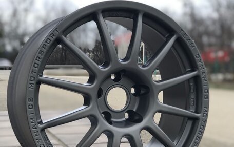 Opel Corsa D, 2008 год, 870 000 рублей, 11 фотография