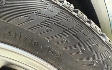 MINI Hatch, 2017 год, 1 735 000 рублей, 18 фотография