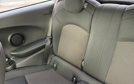 MINI Hatch, 2017 год, 1 735 000 рублей, 12 фотография