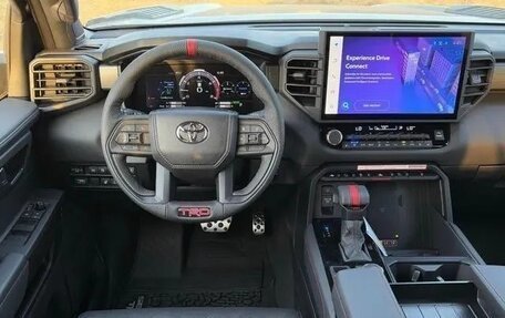 Toyota Sequoia, 2025 год, 13 550 000 рублей, 7 фотография