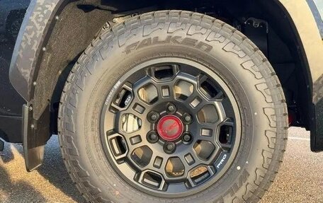 Toyota Sequoia, 2025 год, 13 550 000 рублей, 5 фотография