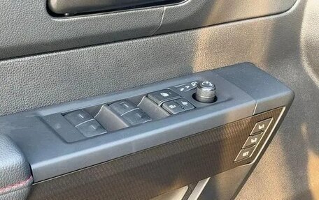 Toyota Sequoia, 2025 год, 13 550 000 рублей, 26 фотография