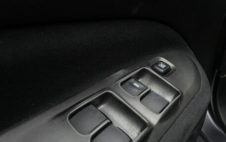 Mitsubishi Lancer IX, 2007 год, 289 000 рублей, 4 фотография