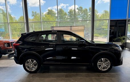 Haval Jolion, 2025 год, 2 349 000 рублей, 5 фотография