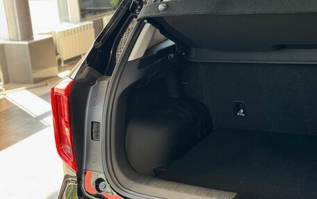 Haval Jolion, 2025 год, 2 349 000 рублей, 9 фотография