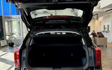 Haval Jolion, 2025 год, 2 349 000 рублей, 8 фотография