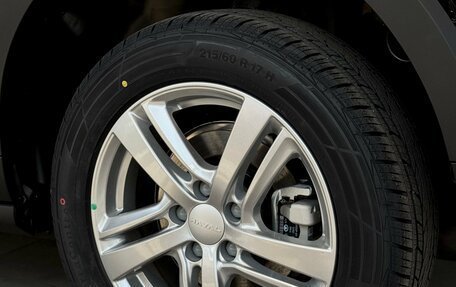 Haval Jolion, 2025 год, 2 349 000 рублей, 12 фотография