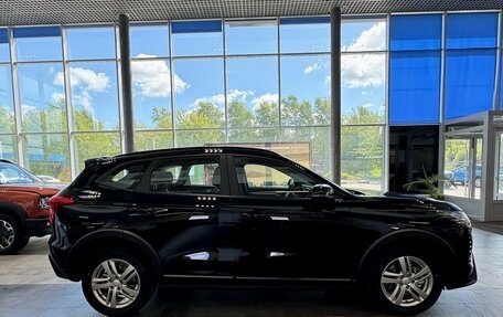 Haval Jolion, 2025 год, 2 349 000 рублей, 6 фотография