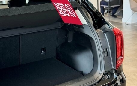 Haval Jolion, 2025 год, 2 349 000 рублей, 10 фотография