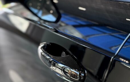 Haval Jolion, 2025 год, 2 349 000 рублей, 15 фотография