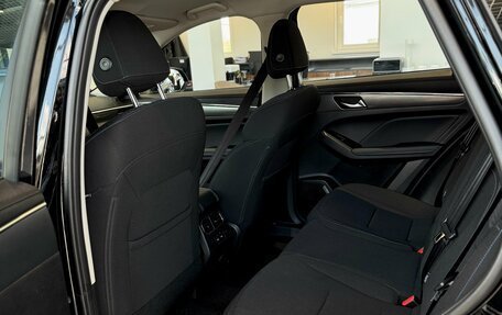 Haval Jolion, 2025 год, 2 349 000 рублей, 16 фотография