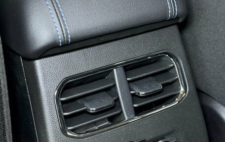 Haval Jolion, 2025 год, 2 349 000 рублей, 18 фотография