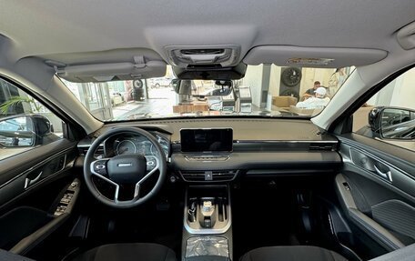 Haval Jolion, 2025 год, 2 349 000 рублей, 20 фотография