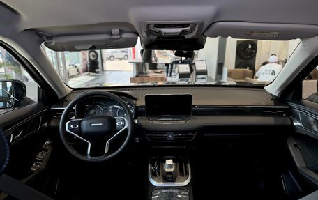 Haval Jolion, 2025 год, 2 349 000 рублей, 21 фотография
