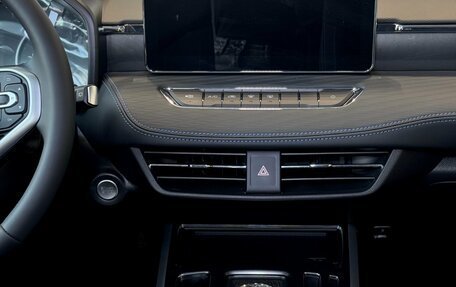 Haval Jolion, 2025 год, 2 349 000 рублей, 23 фотография