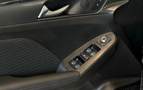 Haval Jolion, 2025 год, 2 349 000 рублей, 24 фотография