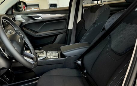 Haval Jolion, 2025 год, 2 349 000 рублей, 26 фотография