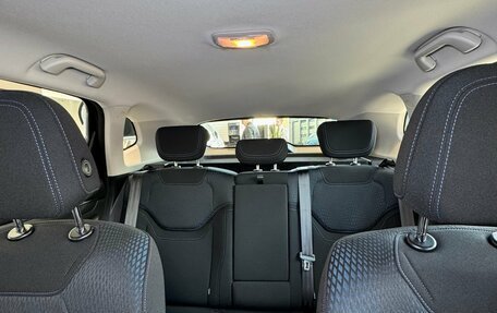 Haval Jolion, 2025 год, 2 349 000 рублей, 28 фотография