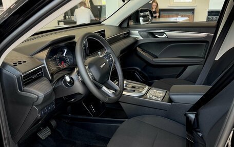 Haval Jolion, 2025 год, 2 349 000 рублей, 25 фотография