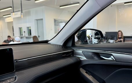 Haval Jolion, 2025 год, 2 349 000 рублей, 27 фотография