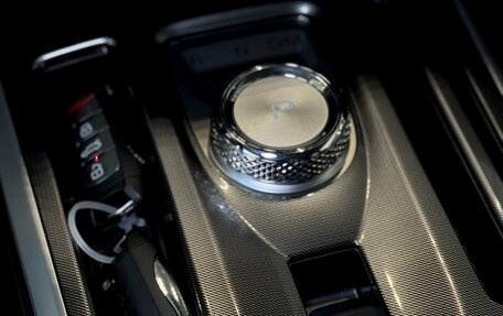 Haval Jolion, 2025 год, 2 349 000 рублей, 29 фотография