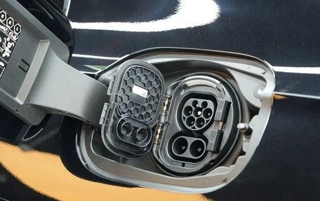 Mercedes-Benz E-Класс, 2025 год, 17 580 000 рублей, 5 фотография