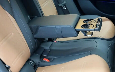 Mercedes-Benz E-Класс, 2025 год, 17 580 000 рублей, 11 фотография