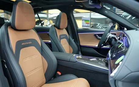 Mercedes-Benz E-Класс, 2025 год, 17 580 000 рублей, 14 фотография