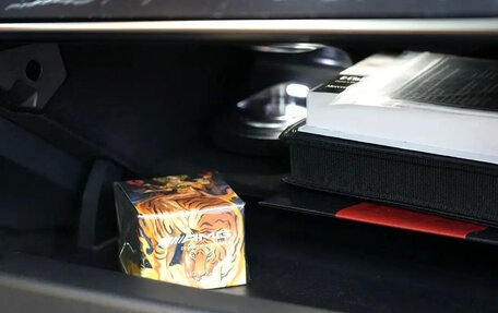 Mercedes-Benz E-Класс, 2025 год, 17 580 000 рублей, 15 фотография