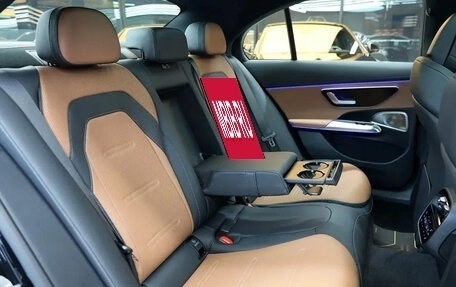 Mercedes-Benz E-Класс, 2025 год, 17 580 000 рублей, 12 фотография