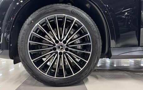 Mercedes-Benz V-Класс, 2023 год, 10 600 000 рублей, 4 фотография