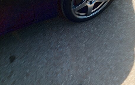 Nissan Skyline, 2001 год, 690 000 рублей, 12 фотография