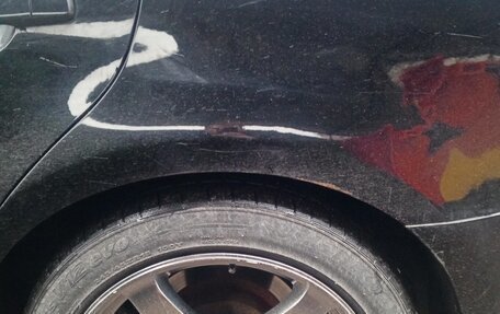 Nissan Skyline, 2001 год, 690 000 рублей, 14 фотография