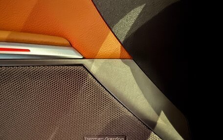 BMW 3 серия, 2024 год, 8 300 000 рублей, 9 фотография