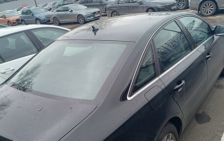 Audi A6, 2014 год, 1 900 000 рублей, 2 фотография