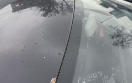 Audi A6, 2014 год, 1 900 000 рублей, 7 фотография