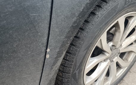 Audi A6, 2014 год, 1 900 000 рублей, 6 фотография