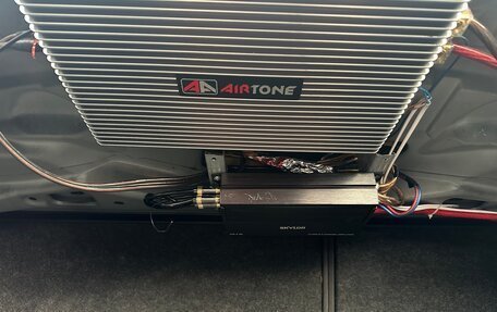 BMW 1 серия, 2008 год, 2 000 000 рублей, 8 фотография