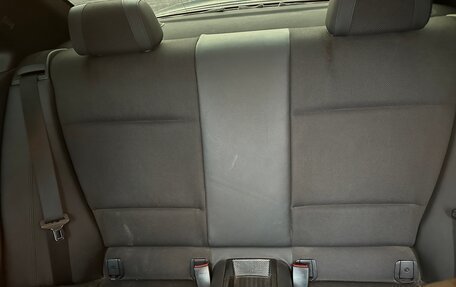 BMW 1 серия, 2008 год, 2 000 000 рублей, 6 фотография