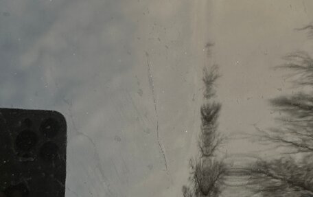 BMW 1 серия, 2008 год, 2 000 000 рублей, 15 фотография