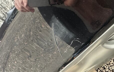 BMW 1 серия, 2008 год, 2 000 000 рублей, 17 фотография